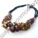Ожерелье luxury crystal necklace